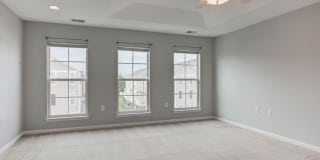 43573 HELMSDALE Terrace Gallery 32