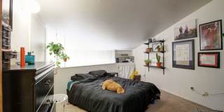 Crestview Townhomes Gallery 21