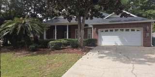 5655 SIOUX Drive Gallery 1