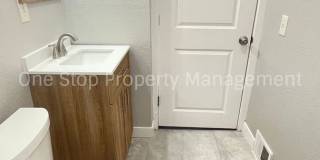Beautiful 3 Bedroom 1 Bathroom Home in Kansas City! Gallery 17