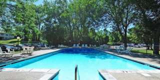 The Provinces Apartments Gallery 1