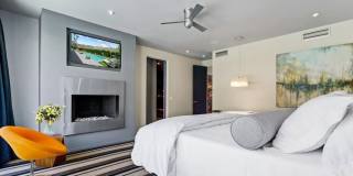 1175 Los Robles Dr Gallery 31