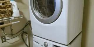 20 Winchester St. Gallery 8