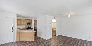 Kilgore Apartments (ANR Kalamazoo LDHA, LLC) Gallery 45