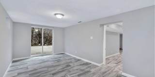 4284 Foley Road Gallery 27