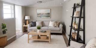 Cozy 1-Bed, 1-Bath Home – Comfort and Charm in Every Corner Gallery 13