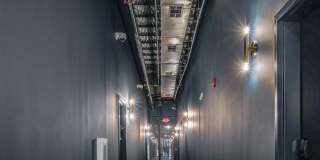 The Bank Lofts Gallery 20