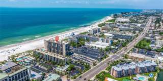 5396 GULF BOULEVARD Gallery 38