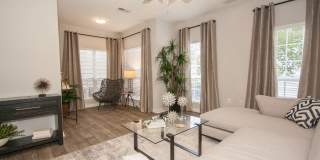 Stonecreek on the Green Gallery 2