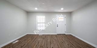 8229 Patterson Road Gallery 9