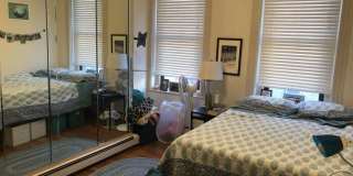 17 symphony Gallery 3