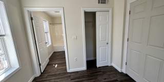 Redstone Apartments Gallery 18