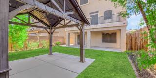 5430 Holding Avenue Gallery 47
