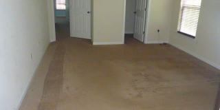11 Harbison Place Gallery 10