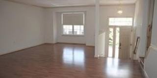 114 PARK COVE Drive Gallery 3