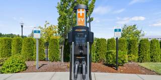 Acero Ridgefield Gallery 32