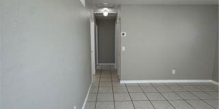 1700 NE 12th Street Gallery 9