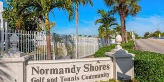 41 N Shore Dr Gallery 42
