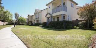 45830 Daviana Way Gallery 2
