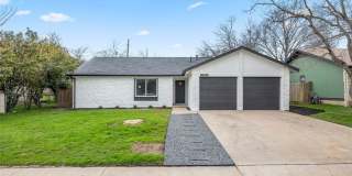 12802 Irongate Avenue Gallery 6