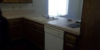 8124 Pinefield Dr Gallery 3