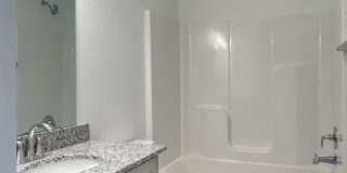 960 Ventnor Avenue, Centerton Gallery 14