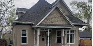 324 E 7 Ave N 324 E 7 Ave N Gallery 1