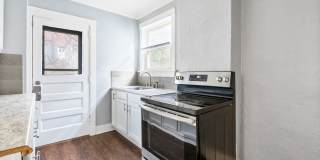 Cozy 3 Bed, 1 Bath Home in Wilkinsburg - AVAILABLE NOW! Gallery 8