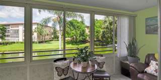 4302 Martinique Circle Gallery 13