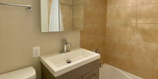 15 Olympus Drive Gallery 28