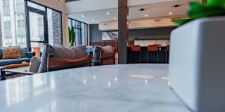 The Westbrook at Brewers Row Apartments Gallery 33