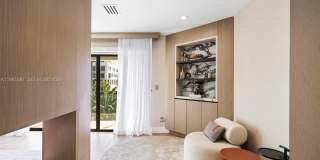 710 S Shore Dr Gallery 30