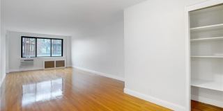 411 Bronx River Road Gallery 3