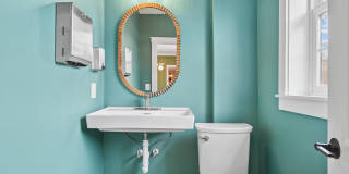 Halpine View Gallery 12