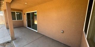 North East Visalia Home coming soon! Gallery 39