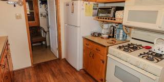 43246 Bow Canyon Road Gallery 12