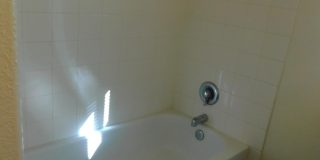 8312 Tamarack Avenue Gallery 19