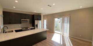Built in 2023!! 4BD/2BA Gallery 1