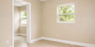 3 Bedroom, 1 Bathroom Home for Rent in Tampa! Gallery 12