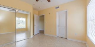 5080 Fairways Circle Gallery 14