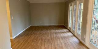 3864 LA MIRADA Drive Gallery 10