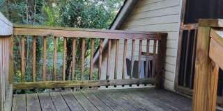 2 bedroom apartment in Belmont Gallery 7