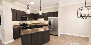 1430 Regency Road Gallery 8