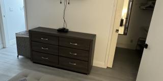 5160 Las Verdes Circle Gallery 3