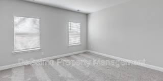 107 Crabourne Drive Gallery 17