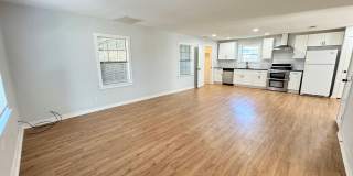 5 Bedroom Home for Rent in Temple - *Save $175/Month!* Gallery 5