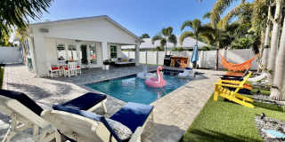 17722 Cinquez Park Road E Gallery 1