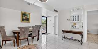 3575 S Ocean Boulevard unit: 205 Gallery 27