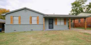 For Rent | Beautiful Rental Property | Move In Ready Gallery 1