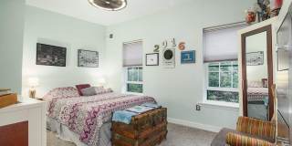2226 SAINT ALBANS Street Gallery 16